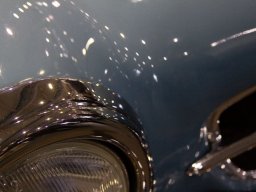 Bremen Classic Motorshow 2013