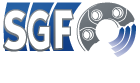 SGF Vertriebspartner